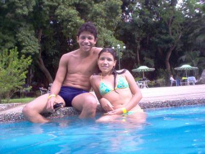 Ven  y  pasa un d&iacute;a diferente en los Ba&ntilde;os Termales